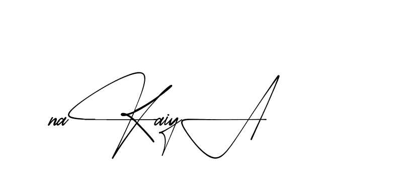 The best way (AishaScript-DO4Xd) to make a short signature is to pick only two or three words in your name. The name Ceard include a total of six letters. For converting this name. Ceard signature style 2 images and pictures png