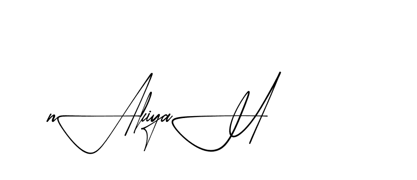 The best way (AishaScript-DO4Xd) to make a short signature is to pick only two or three words in your name. The name Ceard include a total of six letters. For converting this name. Ceard signature style 2 images and pictures png