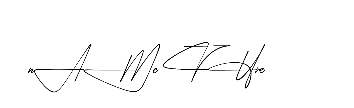 The best way (AishaScript-DO4Xd) to make a short signature is to pick only two or three words in your name. The name Ceard include a total of six letters. For converting this name. Ceard signature style 2 images and pictures png