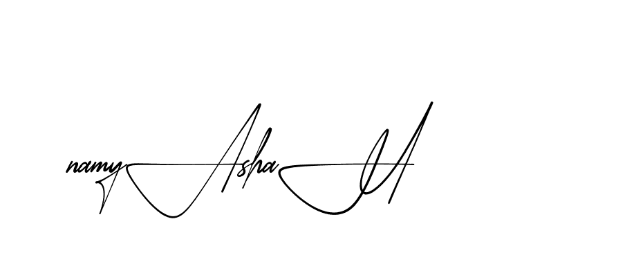The best way (AishaScript-DO4Xd) to make a short signature is to pick only two or three words in your name. The name Ceard include a total of six letters. For converting this name. Ceard signature style 2 images and pictures png