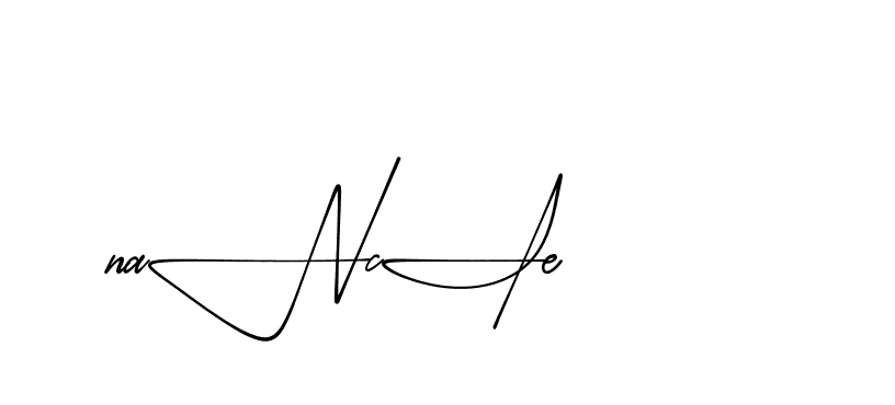 The best way (AishaScript-DO4Xd) to make a short signature is to pick only two or three words in your name. The name Ceard include a total of six letters. For converting this name. Ceard signature style 2 images and pictures png