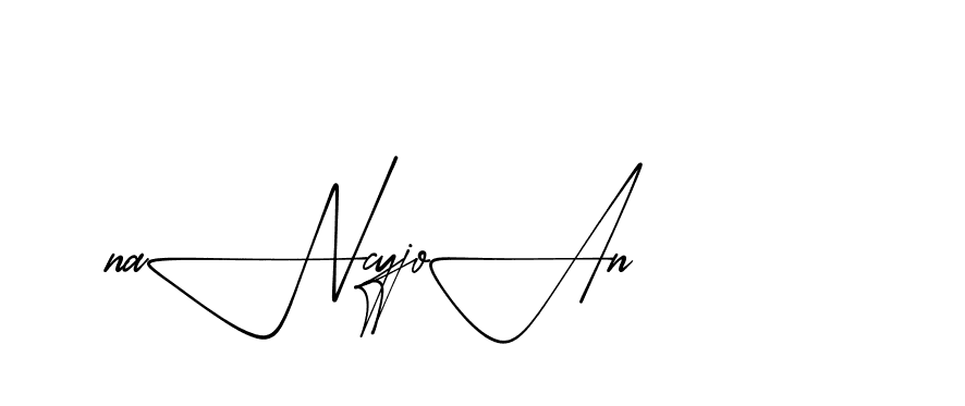 The best way (AishaScript-DO4Xd) to make a short signature is to pick only two or three words in your name. The name Ceard include a total of six letters. For converting this name. Ceard signature style 2 images and pictures png