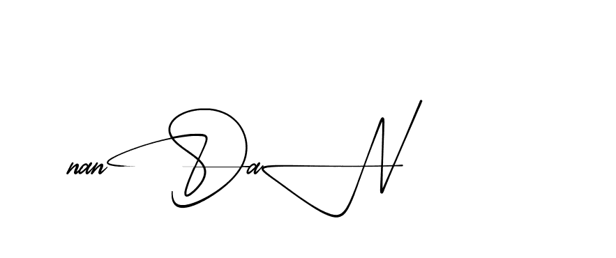 The best way (AishaScript-DO4Xd) to make a short signature is to pick only two or three words in your name. The name Ceard include a total of six letters. For converting this name. Ceard signature style 2 images and pictures png