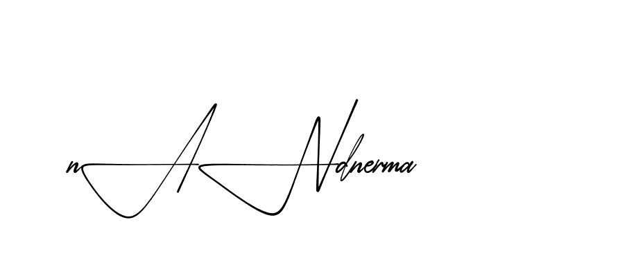 The best way (AishaScript-DO4Xd) to make a short signature is to pick only two or three words in your name. The name Ceard include a total of six letters. For converting this name. Ceard signature style 2 images and pictures png