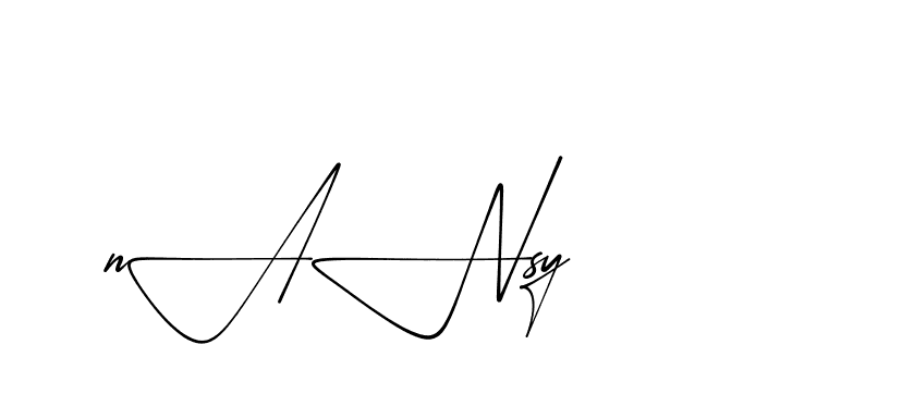 The best way (AishaScript-DO4Xd) to make a short signature is to pick only two or three words in your name. The name Ceard include a total of six letters. For converting this name. Ceard signature style 2 images and pictures png