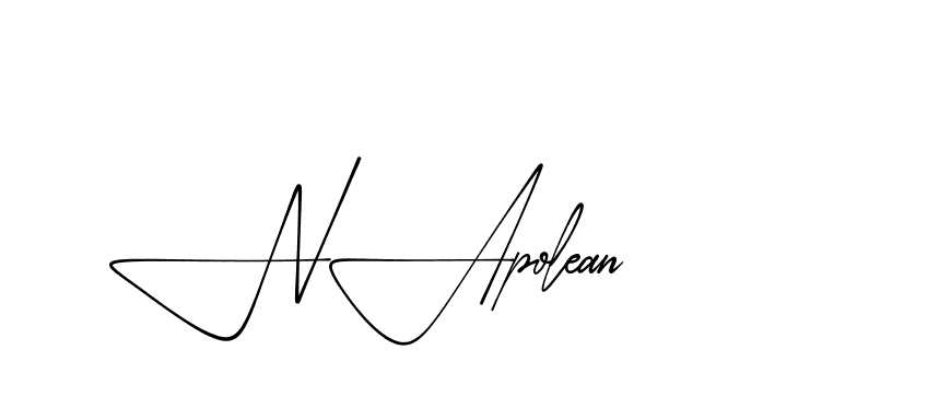 The best way (AishaScript-DO4Xd) to make a short signature is to pick only two or three words in your name. The name Ceard include a total of six letters. For converting this name. Ceard signature style 2 images and pictures png
