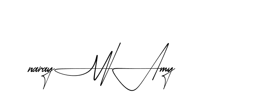 The best way (AishaScript-DO4Xd) to make a short signature is to pick only two or three words in your name. The name Ceard include a total of six letters. For converting this name. Ceard signature style 2 images and pictures png