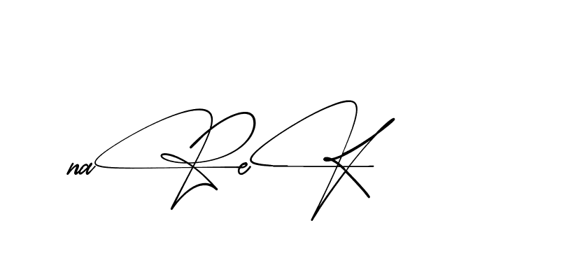 The best way (AishaScript-DO4Xd) to make a short signature is to pick only two or three words in your name. The name Ceard include a total of six letters. For converting this name. Ceard signature style 2 images and pictures png