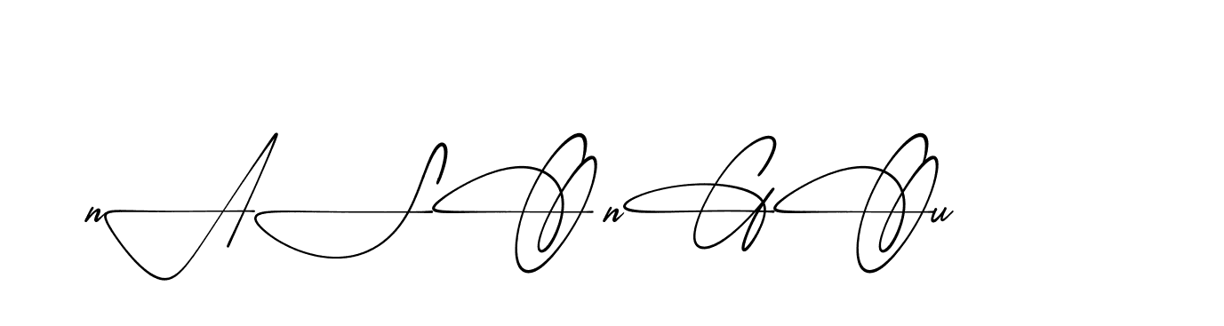 The best way (AishaScript-DO4Xd) to make a short signature is to pick only two or three words in your name. The name Ceard include a total of six letters. For converting this name. Ceard signature style 2 images and pictures png