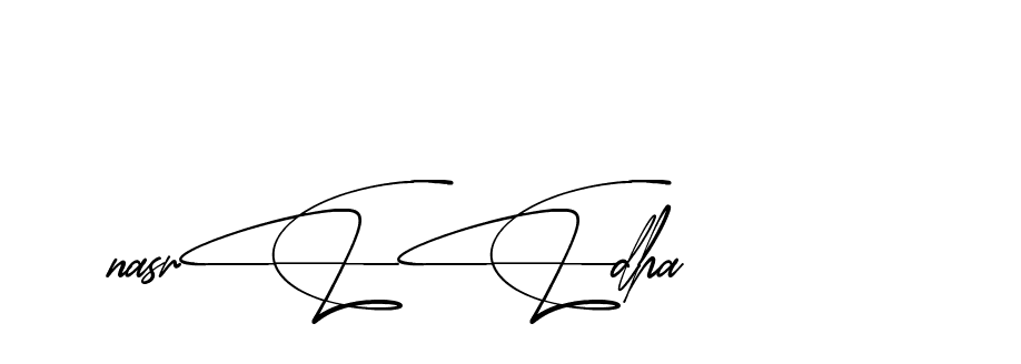 The best way (AishaScript-DO4Xd) to make a short signature is to pick only two or three words in your name. The name Ceard include a total of six letters. For converting this name. Ceard signature style 2 images and pictures png