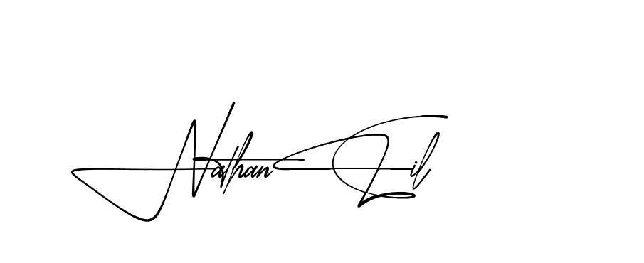 The best way (AishaScript-DO4Xd) to make a short signature is to pick only two or three words in your name. The name Ceard include a total of six letters. For converting this name. Ceard signature style 2 images and pictures png