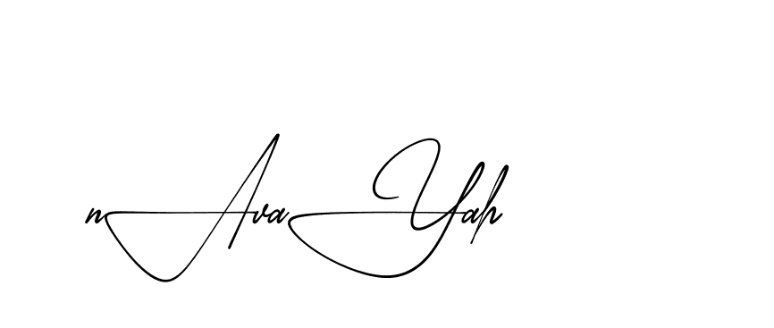 The best way (AishaScript-DO4Xd) to make a short signature is to pick only two or three words in your name. The name Ceard include a total of six letters. For converting this name. Ceard signature style 2 images and pictures png