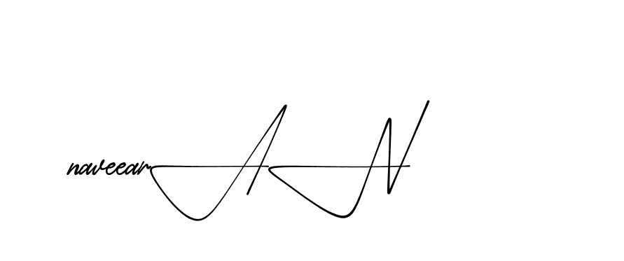 The best way (AishaScript-DO4Xd) to make a short signature is to pick only two or three words in your name. The name Ceard include a total of six letters. For converting this name. Ceard signature style 2 images and pictures png