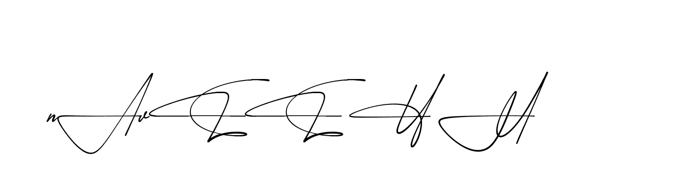 The best way (AishaScript-DO4Xd) to make a short signature is to pick only two or three words in your name. The name Ceard include a total of six letters. For converting this name. Ceard signature style 2 images and pictures png