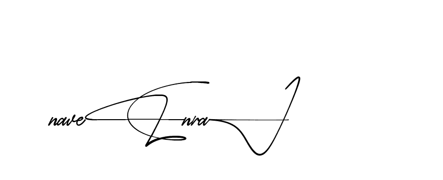 The best way (AishaScript-DO4Xd) to make a short signature is to pick only two or three words in your name. The name Ceard include a total of six letters. For converting this name. Ceard signature style 2 images and pictures png