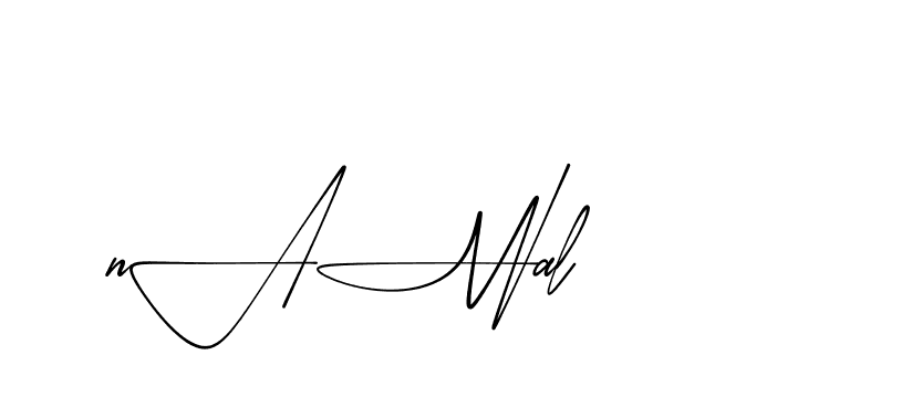 The best way (AishaScript-DO4Xd) to make a short signature is to pick only two or three words in your name. The name Ceard include a total of six letters. For converting this name. Ceard signature style 2 images and pictures png