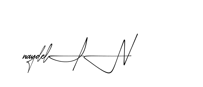 The best way (AishaScript-DO4Xd) to make a short signature is to pick only two or three words in your name. The name Ceard include a total of six letters. For converting this name. Ceard signature style 2 images and pictures png