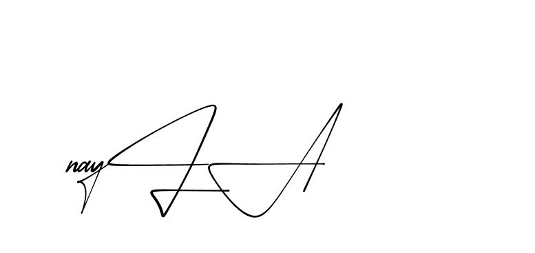 The best way (AishaScript-DO4Xd) to make a short signature is to pick only two or three words in your name. The name Ceard include a total of six letters. For converting this name. Ceard signature style 2 images and pictures png