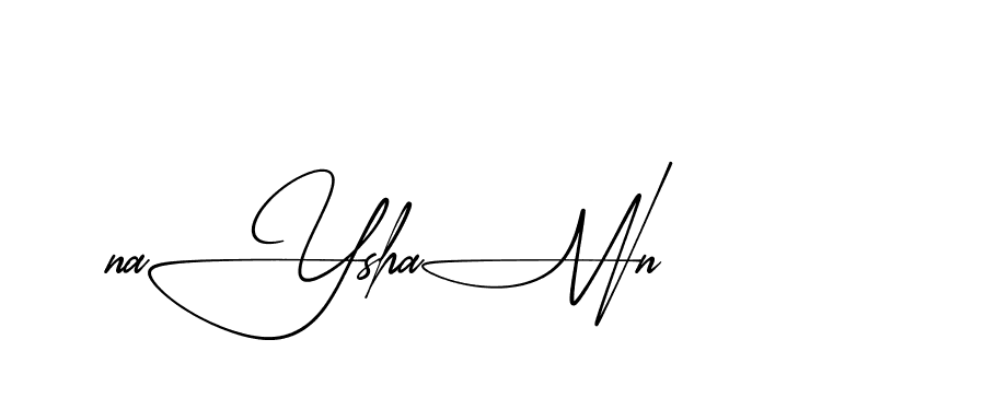 The best way (AishaScript-DO4Xd) to make a short signature is to pick only two or three words in your name. The name Ceard include a total of six letters. For converting this name. Ceard signature style 2 images and pictures png