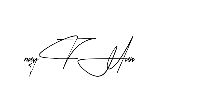 The best way (AishaScript-DO4Xd) to make a short signature is to pick only two or three words in your name. The name Ceard include a total of six letters. For converting this name. Ceard signature style 2 images and pictures png