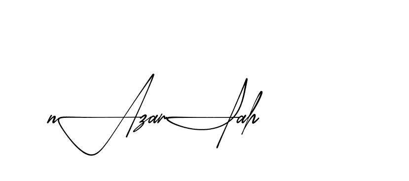 The best way (AishaScript-DO4Xd) to make a short signature is to pick only two or three words in your name. The name Ceard include a total of six letters. For converting this name. Ceard signature style 2 images and pictures png