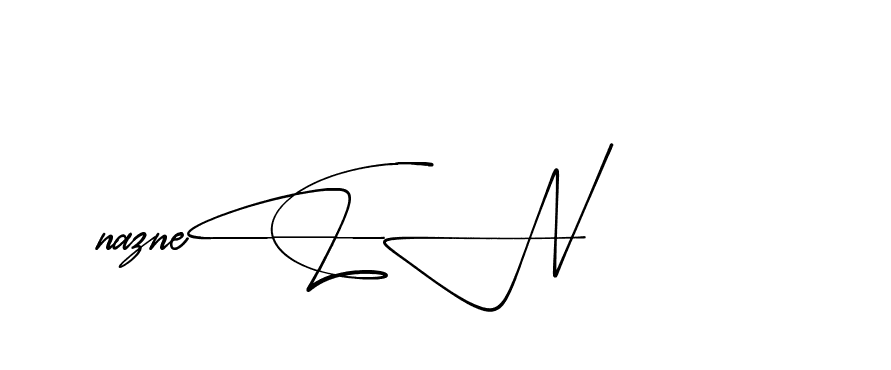 The best way (AishaScript-DO4Xd) to make a short signature is to pick only two or three words in your name. The name Ceard include a total of six letters. For converting this name. Ceard signature style 2 images and pictures png