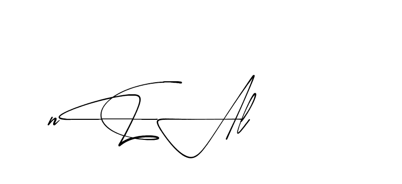 The best way (AishaScript-DO4Xd) to make a short signature is to pick only two or three words in your name. The name Ceard include a total of six letters. For converting this name. Ceard signature style 2 images and pictures png