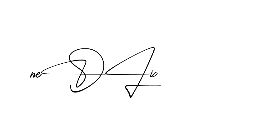 The best way (AishaScript-DO4Xd) to make a short signature is to pick only two or three words in your name. The name Ceard include a total of six letters. For converting this name. Ceard signature style 2 images and pictures png