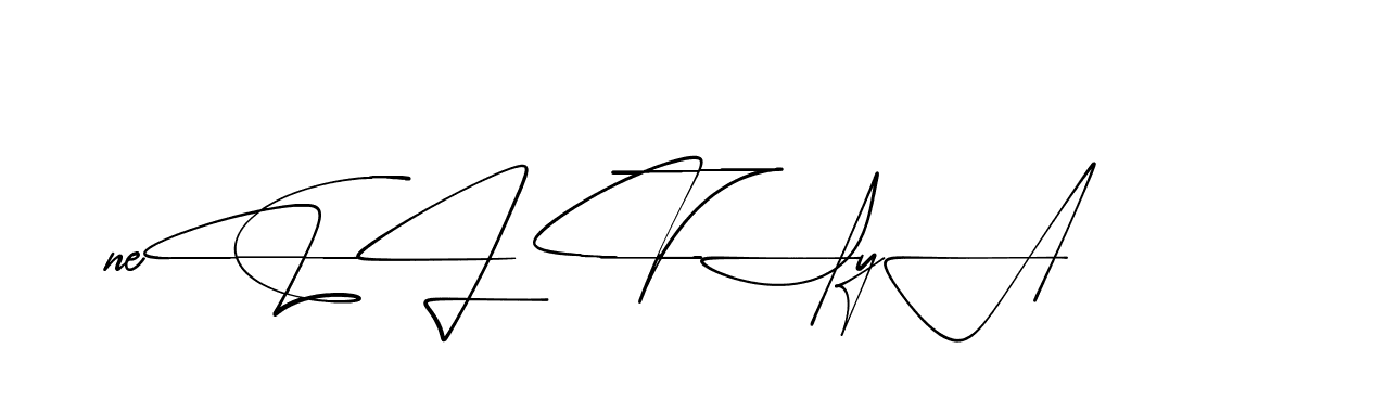 The best way (AishaScript-DO4Xd) to make a short signature is to pick only two or three words in your name. The name Ceard include a total of six letters. For converting this name. Ceard signature style 2 images and pictures png