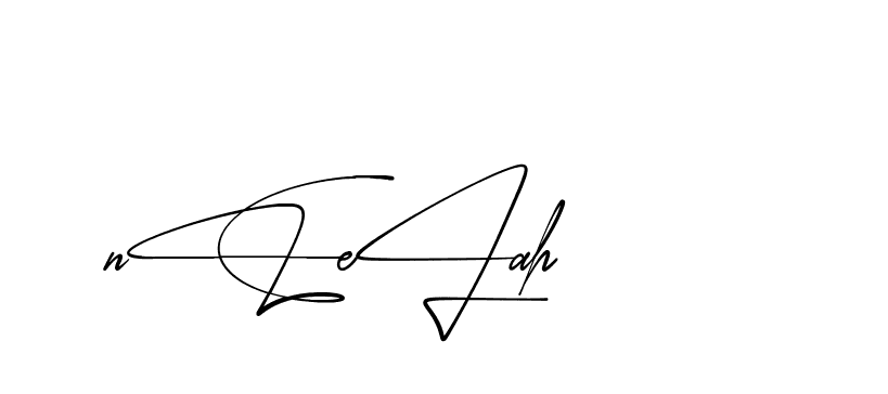 The best way (AishaScript-DO4Xd) to make a short signature is to pick only two or three words in your name. The name Ceard include a total of six letters. For converting this name. Ceard signature style 2 images and pictures png