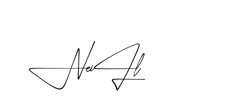 The best way (AishaScript-DO4Xd) to make a short signature is to pick only two or three words in your name. The name Ceard include a total of six letters. For converting this name. Ceard signature style 2 images and pictures png