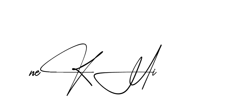 The best way (AishaScript-DO4Xd) to make a short signature is to pick only two or three words in your name. The name Ceard include a total of six letters. For converting this name. Ceard signature style 2 images and pictures png