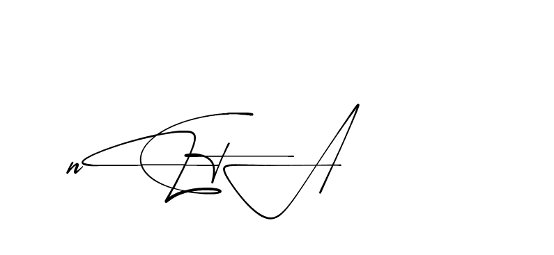 The best way (AishaScript-DO4Xd) to make a short signature is to pick only two or three words in your name. The name Ceard include a total of six letters. For converting this name. Ceard signature style 2 images and pictures png