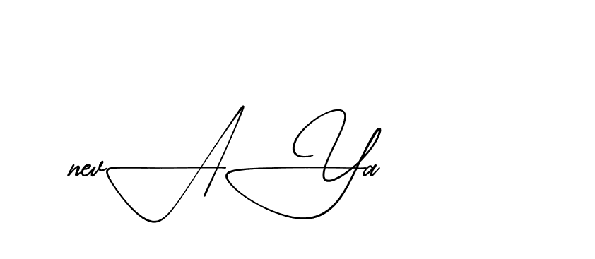 The best way (AishaScript-DO4Xd) to make a short signature is to pick only two or three words in your name. The name Ceard include a total of six letters. For converting this name. Ceard signature style 2 images and pictures png