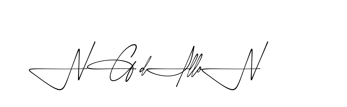 The best way (AishaScript-DO4Xd) to make a short signature is to pick only two or three words in your name. The name Ceard include a total of six letters. For converting this name. Ceard signature style 2 images and pictures png