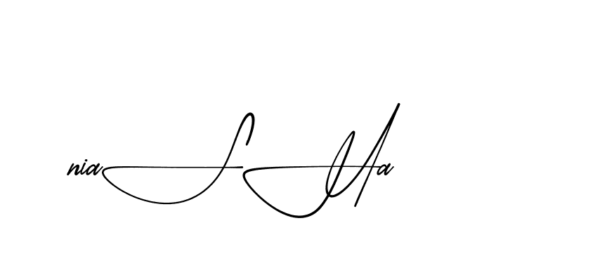 The best way (AishaScript-DO4Xd) to make a short signature is to pick only two or three words in your name. The name Ceard include a total of six letters. For converting this name. Ceard signature style 2 images and pictures png