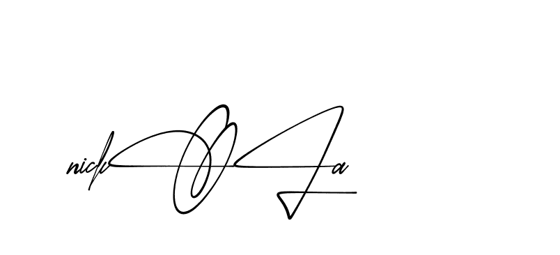 The best way (AishaScript-DO4Xd) to make a short signature is to pick only two or three words in your name. The name Ceard include a total of six letters. For converting this name. Ceard signature style 2 images and pictures png