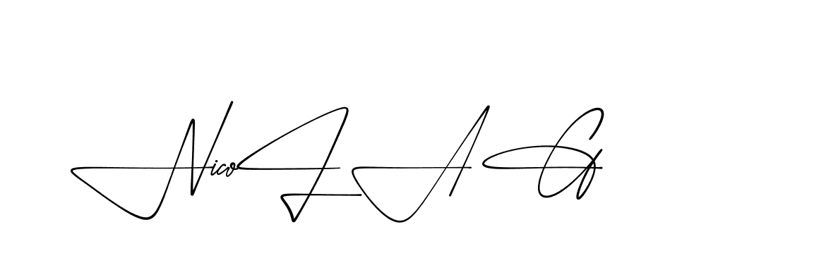 The best way (AishaScript-DO4Xd) to make a short signature is to pick only two or three words in your name. The name Ceard include a total of six letters. For converting this name. Ceard signature style 2 images and pictures png