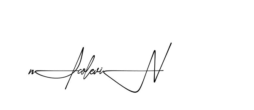 The best way (AishaScript-DO4Xd) to make a short signature is to pick only two or three words in your name. The name Ceard include a total of six letters. For converting this name. Ceard signature style 2 images and pictures png