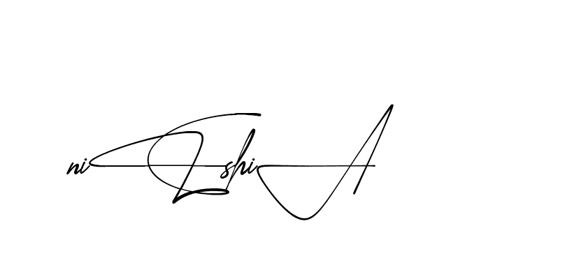 The best way (AishaScript-DO4Xd) to make a short signature is to pick only two or three words in your name. The name Ceard include a total of six letters. For converting this name. Ceard signature style 2 images and pictures png