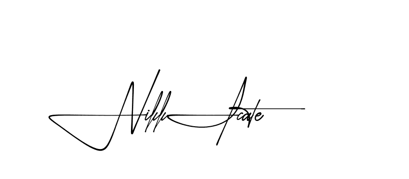 The best way (AishaScript-DO4Xd) to make a short signature is to pick only two or three words in your name. The name Ceard include a total of six letters. For converting this name. Ceard signature style 2 images and pictures png