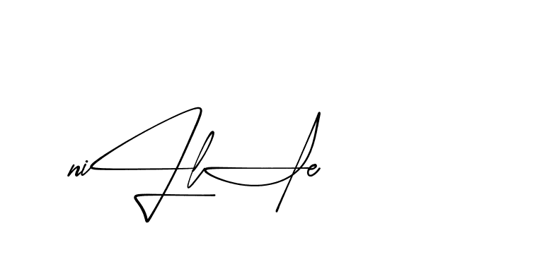 The best way (AishaScript-DO4Xd) to make a short signature is to pick only two or three words in your name. The name Ceard include a total of six letters. For converting this name. Ceard signature style 2 images and pictures png
