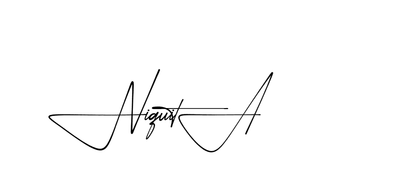 The best way (AishaScript-DO4Xd) to make a short signature is to pick only two or three words in your name. The name Ceard include a total of six letters. For converting this name. Ceard signature style 2 images and pictures png