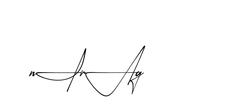 The best way (AishaScript-DO4Xd) to make a short signature is to pick only two or three words in your name. The name Ceard include a total of six letters. For converting this name. Ceard signature style 2 images and pictures png