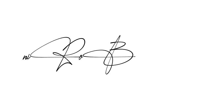 The best way (AishaScript-DO4Xd) to make a short signature is to pick only two or three words in your name. The name Ceard include a total of six letters. For converting this name. Ceard signature style 2 images and pictures png