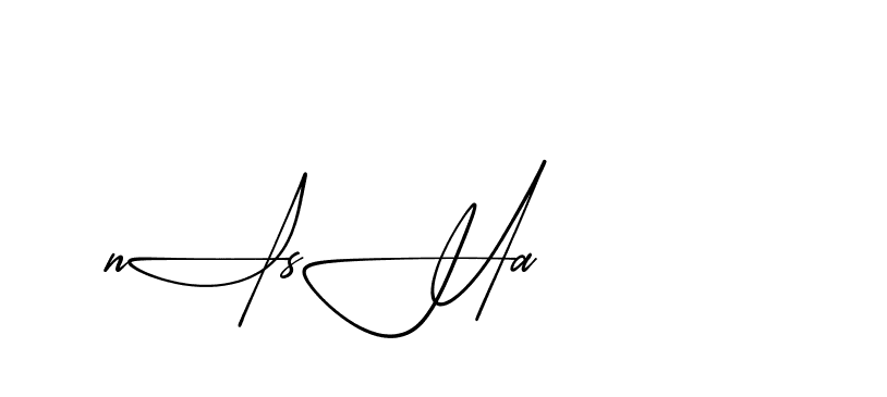 The best way (AishaScript-DO4Xd) to make a short signature is to pick only two or three words in your name. The name Ceard include a total of six letters. For converting this name. Ceard signature style 2 images and pictures png