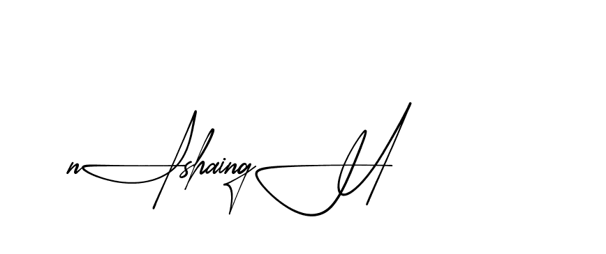 The best way (AishaScript-DO4Xd) to make a short signature is to pick only two or three words in your name. The name Ceard include a total of six letters. For converting this name. Ceard signature style 2 images and pictures png