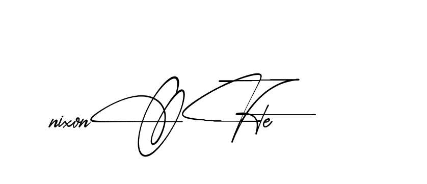 The best way (AishaScript-DO4Xd) to make a short signature is to pick only two or three words in your name. The name Ceard include a total of six letters. For converting this name. Ceard signature style 2 images and pictures png