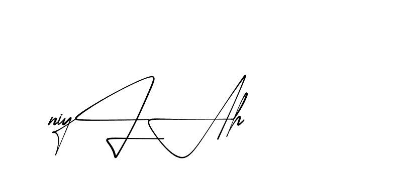 The best way (AishaScript-DO4Xd) to make a short signature is to pick only two or three words in your name. The name Ceard include a total of six letters. For converting this name. Ceard signature style 2 images and pictures png