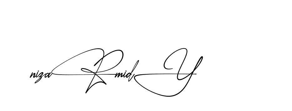 The best way (AishaScript-DO4Xd) to make a short signature is to pick only two or three words in your name. The name Ceard include a total of six letters. For converting this name. Ceard signature style 2 images and pictures png